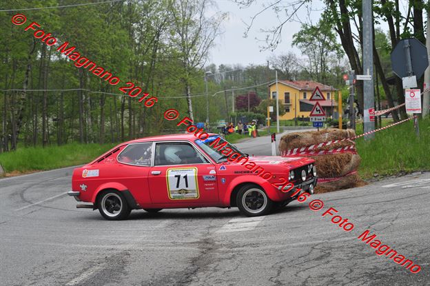 DSC_9369.JPG